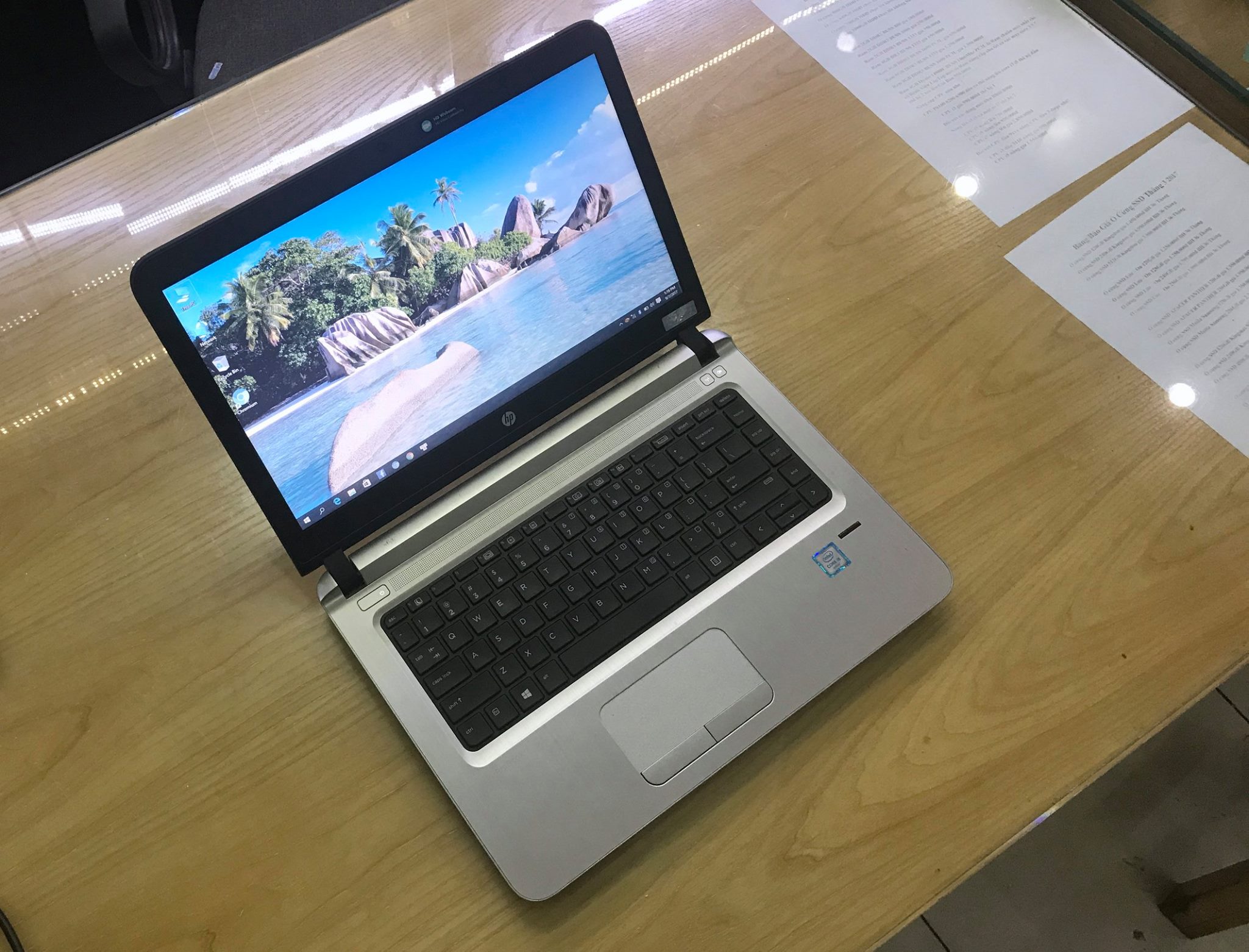 Laptop HP ProBook 440 G3-9.jpg